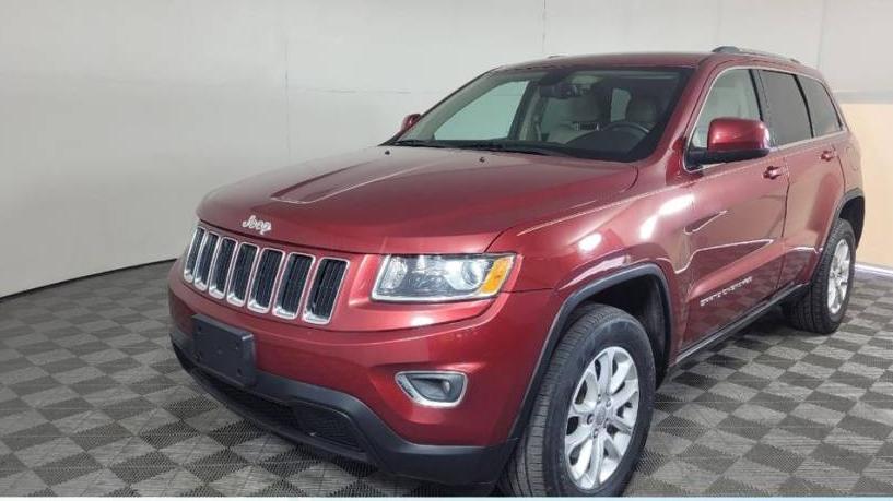 JEEP GRAND CHEROKEE 2015 1C4RJEAG9FC822915 image